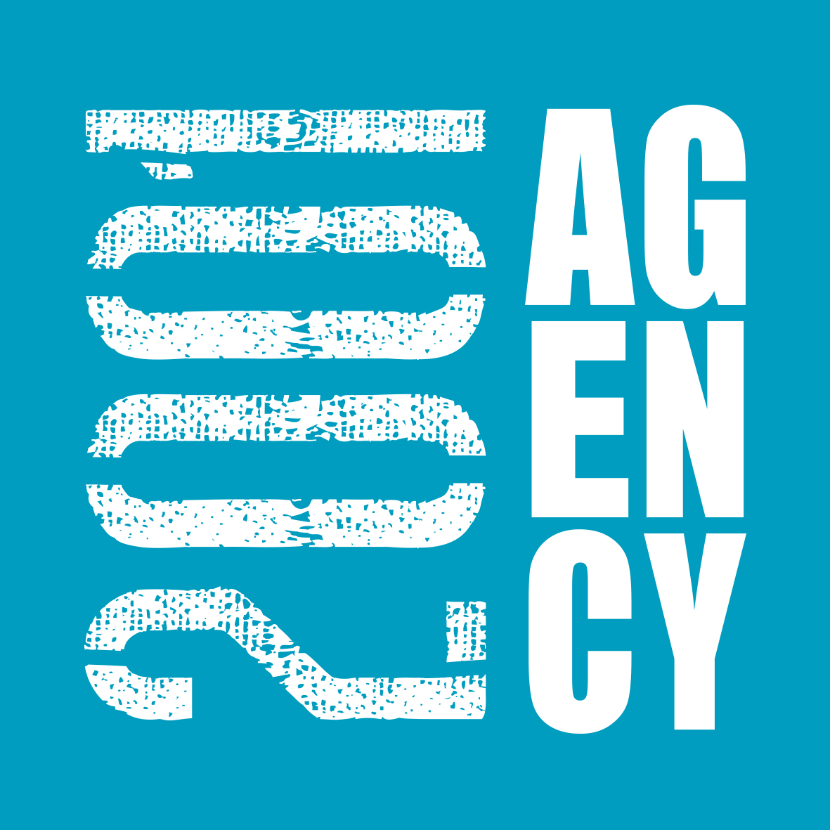 2001 Agency
