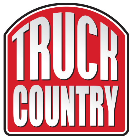 TRUCK COUNTRY 2022